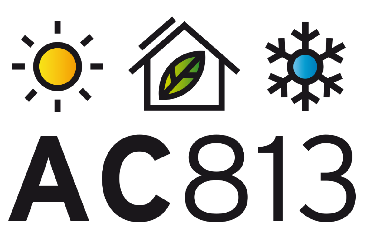 ac813